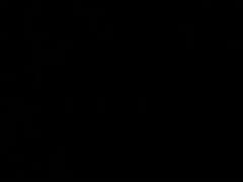 Seductive terra online show from April 11, 12:42 pm