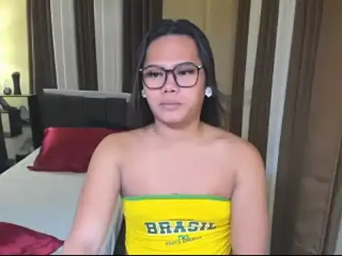 Seductive terra online show from April 18, 8:28 am