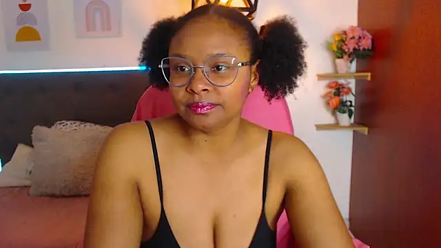 jessika pearl online show from April 13, 1:56 pm