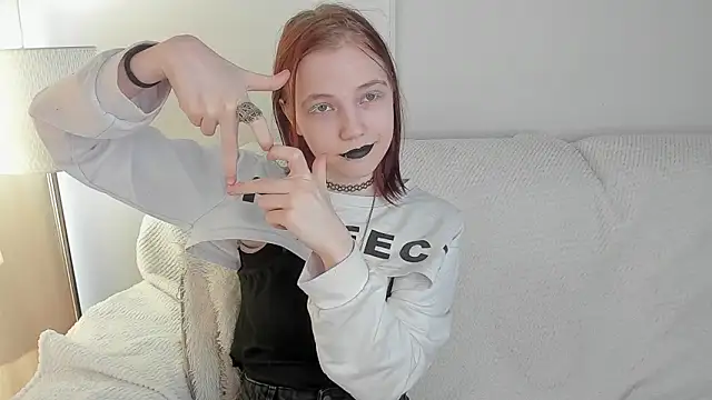 Irtanal online show from April 9, 12:10 pm