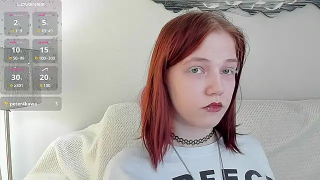 Irtanal online show from April 16, 12:38 pm