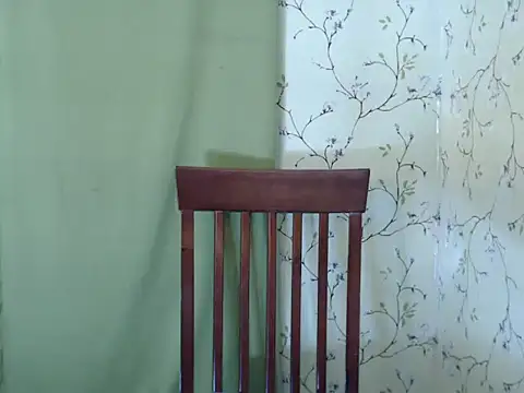 Yummy Katrina online show from April 17, 10:01 pm