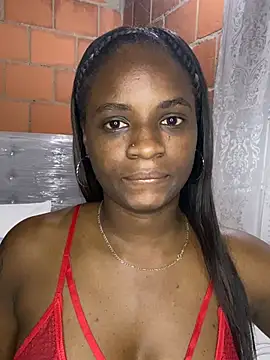 Naomi-Desire online show from April 21, 2:37 am