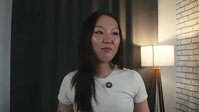 MicaelaCubr online show from April 8, 4:14 am