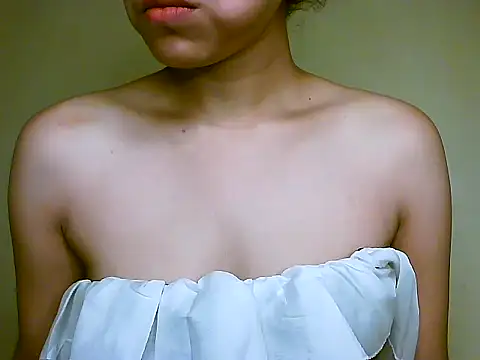 NEHA RIKA online show from April 17, 5:42 am