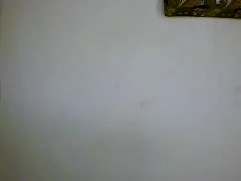 NEHA RIKA online show from April 18, 11:35 am