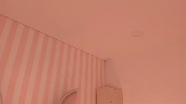 goddess Artemisa online show from April 9, 6:19 am