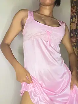 simran-cam online show from April 15, 7:58 pm