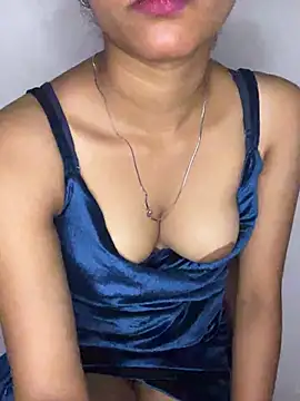 simran-cam online show from April 18, 3:14 pm