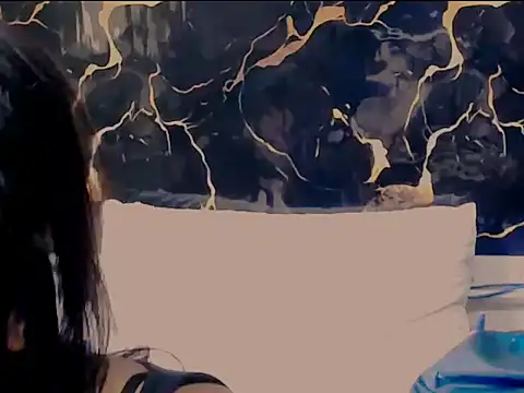 Cutie pie2 online show from April 10, 10:32 am