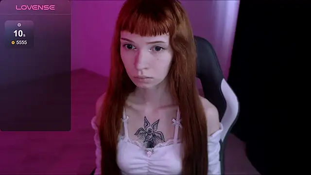 starker wind online show from April 17, 12:40 pm