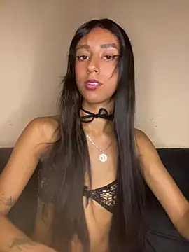 CHEERY BLOOM online show from April 17, 7:54 am