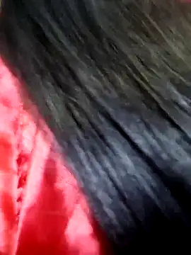 Amara Mercer online show from April 9, 7:41 pm