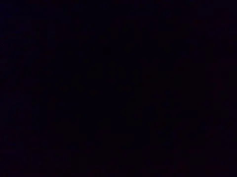 zoey mcteer online show from April 13, 8:15 am