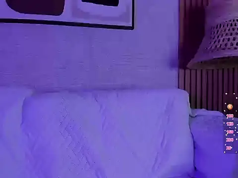 Lia visser  online show from April 15, 8:09 pm