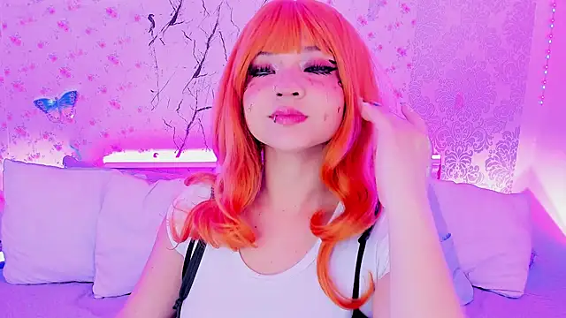 meimurasaki online show from June 4, 1:00 am