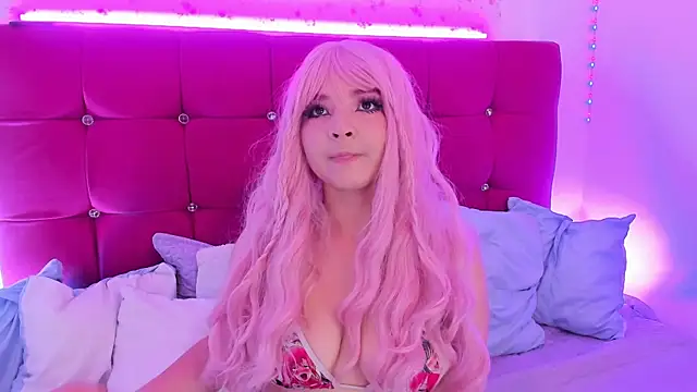 meimurasaki online show from April 16, 9:39 pm