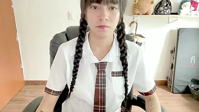  Oxxme online show from June 1, 3:47 pm