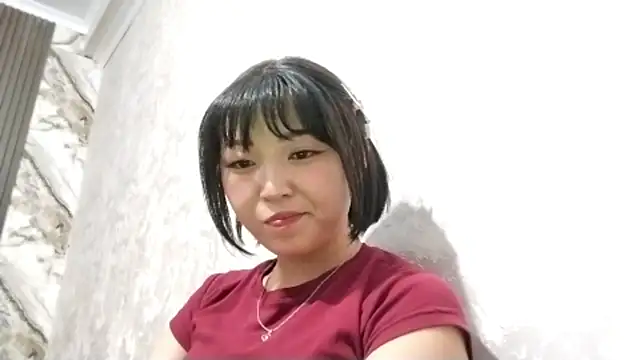 Koramc online show from April 16, 8:08 pm