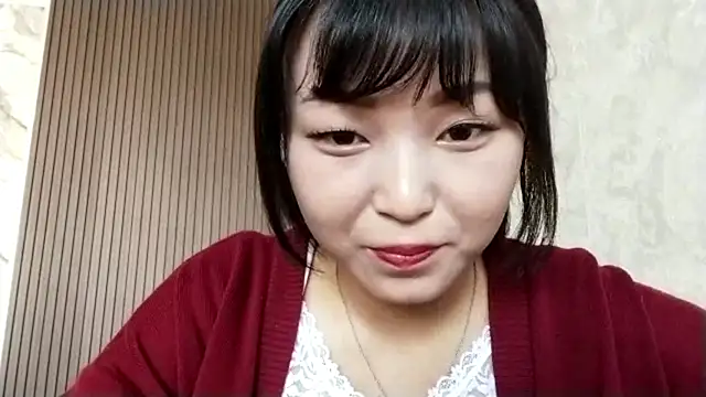 Koramc online show from April 10, 11:27 am