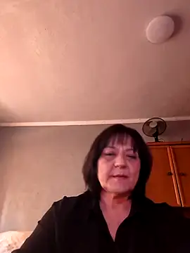 bagiraa a online show from April 13, 2:29 pm