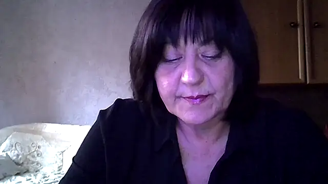 bagiraa a online show from April 10, 1:06 pm