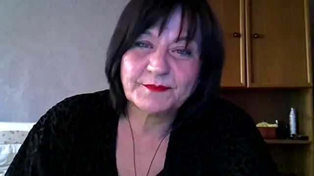 bagiraa a online show from April 16, 2:28 pm