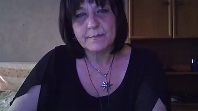 bagiraa a online show from April 11, 1:15 pm