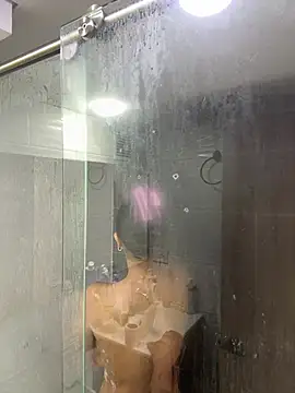 lunasex06 online show from April 9, 12:54 pm