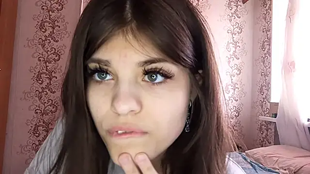 Mialikesun online show from April 12, 10:40 am