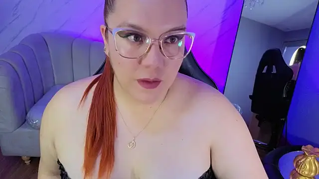 tezzaniut t online show from June 2, 2:45 am