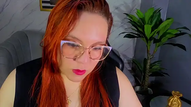 tezzaniut t online show from April 15, 7:58 pm