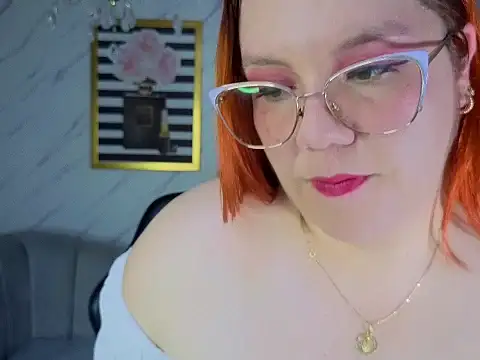 tezzaniut t online show from April 16, 8:08 pm