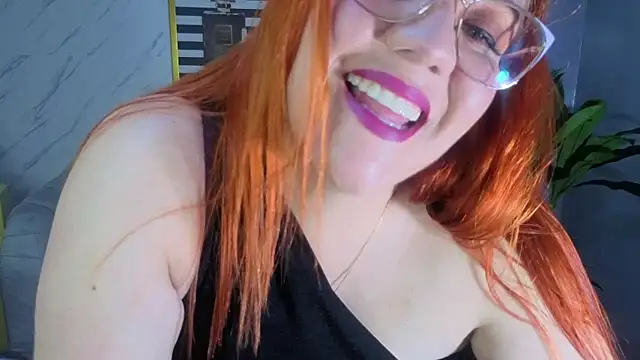 tezzaniut t online show from April 14, 7:58 pm