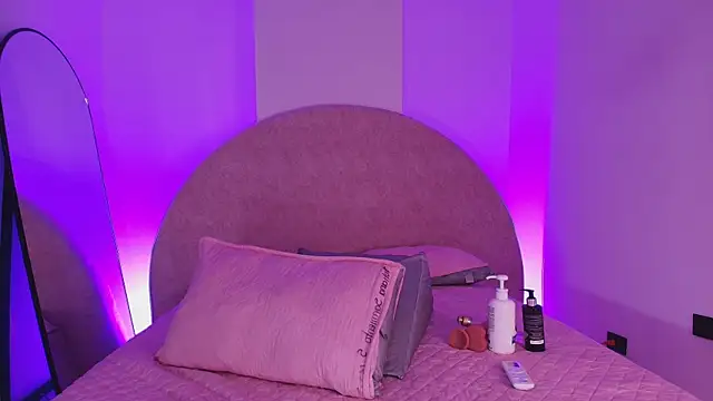 kira dll online show from April 14, 11:54 am