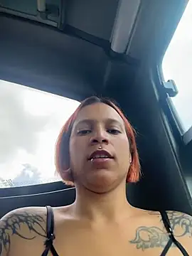 Mia 0-4 online show from July 16, 5:06 pm