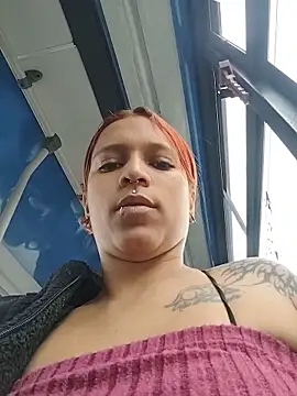 Mia 0-4 online show from April 13, 4:41 pm