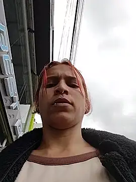 Mia 0-4 online show from April 18, 7:58 pm