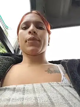 Mia 0-4 online show from April 10, 8:37 pm