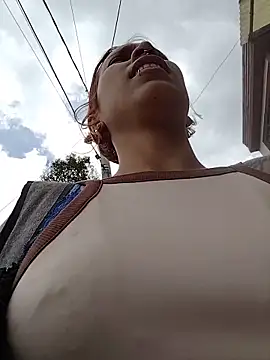 Mia 0-4 online show from April 18, 4:42 pm