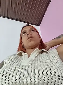 Mia 0-4 online show from April 9, 5:29 pm