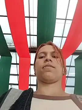 Mia 0-4 online show from April 18, 7:07 pm