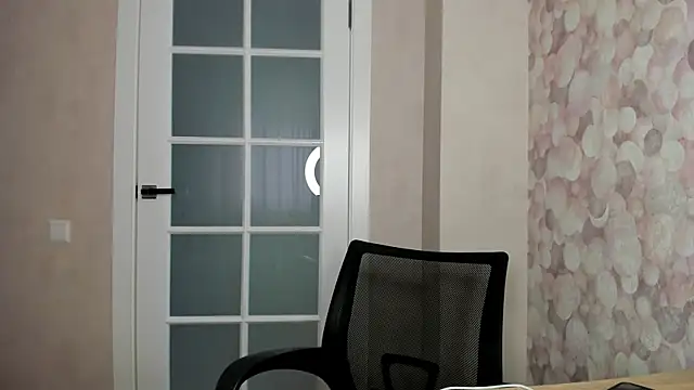 bina mima online show from April 17, 9:44 am