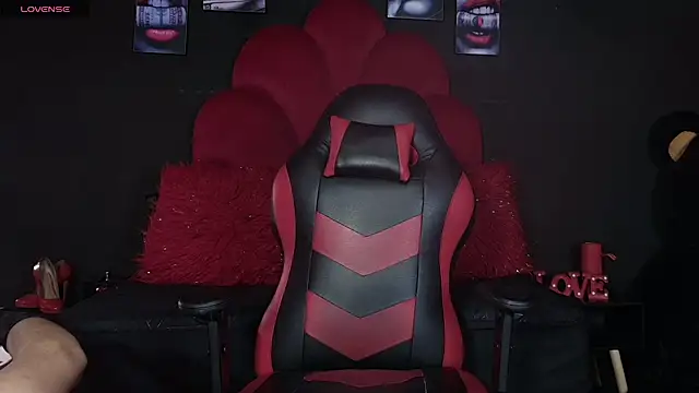 Lamborghini noa online show from April 15, 2:50 pm