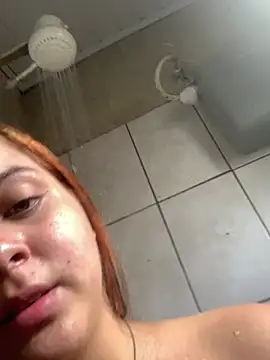 Gatanobanho online show from April 18, 3:36 pm