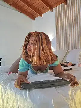 dakhota  35 online show from April 15, 12:28 pm