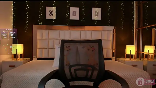 aria bloomer online show from June 2, 12:28 pm