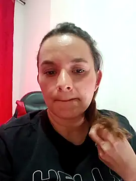 kasandra 85 online show from April 28, 1:26 pm