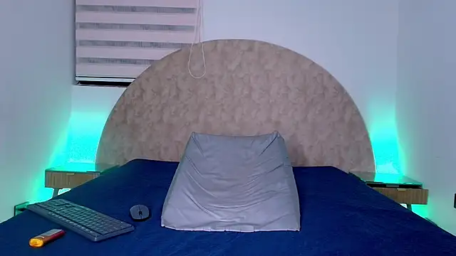 mulan hong online show from April 14, 8:14 am