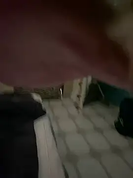 nandinharuivinha22 online show from April 8, 1:19 am